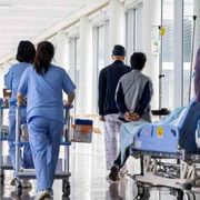 Suicidio assistito: il protocollo regionale è scelta politica, non "diritto"