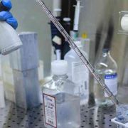 Malattie rare pediatriche: in ospedale c’è il “cacciatore di geni”