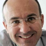 Borzaga, una vita al servizio dello sviluppo integrale di persone e comunità