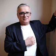 Taghi Rahmani: «Occidente, presta attenzione al grido di dolore dell'Iran»