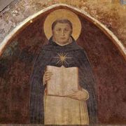 «San Tommaso d’Aquino? Un maestro per ogni stagione della nostra fede»
