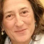 Non vanno sottovalutati valore e coraggio degli oppositori di Putin