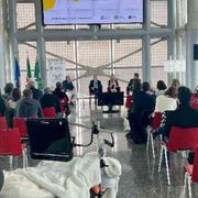 Disabili e famiglia, l'inclusione passa dal lavoro