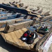 Liberi di migrare o di restare: le condizioni per poter scegliere