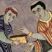 Altro che secoli bui: il Medioevo fu illuminato dai monasteri