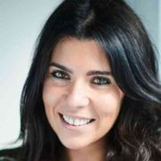 Il femminile, potente agente di cambiamento: ora stop all'esclusione