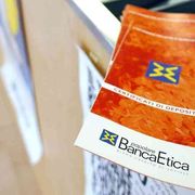 Banca Etica, i primi 25 anni di una missione diventata possibile