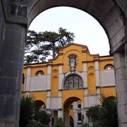 Maxi furto al Vittoriale degli Italiani, rubati gli ori di Umberto Mastroianni