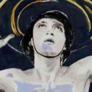 Perché i cattolici faticano a rispondere alle sfide culturali?