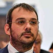 Se il bersaglio è la mela buona