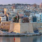 Apre a Malta una Biennale intrisa di storia e di culture