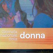 Donne che scelgono la vita: chi parla del loro coraggio?