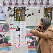 La giovane attivista Asha: la nostra lotta per la libertà e i diritti di tutti