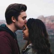 L'amore e il corpo, parole per crescere