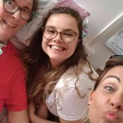 Gabriella, Sara, Moira: storie di donne che sanno come affrontare la Sla