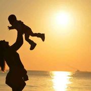 Vita, cura, accoglienza: la donna è Bellezza. Non lasciamola sfigurare