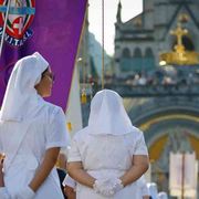 «Abbracciare la sofferenza, uscire da sé stessi»: ecco la Giornata nazionale