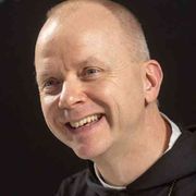 Varden: rispetto di sé, ecco il vero senso della castità