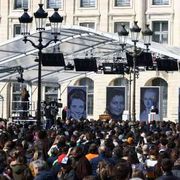 La vita, il diritto, la “libertà di abortire”: la contro-rivoluzione francese