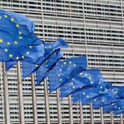 A Bruxelles la “Week for life” ricorda alla Ue i diritti del concepito