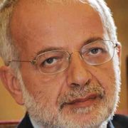 Mio papà Salvatore, la sua vita con la Sla e il nostro legame oltre la morte