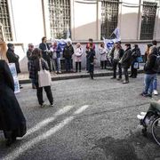 La diocesi di Torino: «Suicidio assistito, la legge regionale? Propaganda».