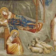 Tolentino: «L’angelo ci sfida a ospitare il reale»