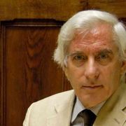 Il critico Ossola: Ricominciamo dalla Bibbia