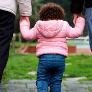 «Paternità naturale o adottiva? La stessa vocazione. Un figlio si ama»