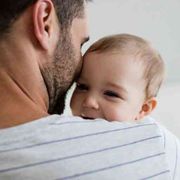 Un mestiere che si impara lasciandosi alle spalle i luoghi comuni