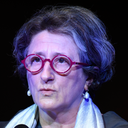 Chi ha il coraggio di opporsi in Russia