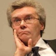 Scuola e Ramadan: cosa ci insegna il caso di Pioltello