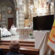 Il 19 marzo potrebbe diventare la Giornata mondiale dell'imprenditoria cristiana