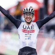 Hanno chiesto a un team di oscurare la scritta Israel. «Per sicurezza»