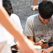 Bloccanti della pubertà, il ripensamento è globale