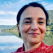 Dalla Liberia al Camerun, così le africane diventano protagoniste