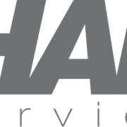 Hal service, l'azienda come attore sociale