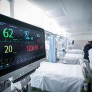 In Piemonte naufraga la legge regionale