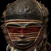 Colonialismo e lingua, gli esiti imprevedibili dell'ondata woke