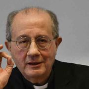 Il teologo Forte: anche il linguaggio del digitale è biblico