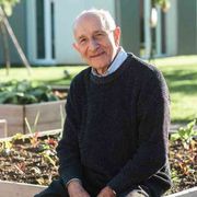 Don Rigoldi lascia il Beccaria dopo 50 anni. E rilancia con un progetto