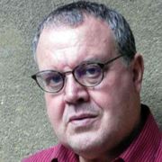 Il filosofo Petrosino: pensare oltre la cultura-ornamento