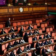 I limiti (insuperabili) della Corte costituzionale per una legge