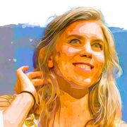 «Israele e Gaza oltre l'odio. Alle donne chiedo: uniamoci»