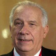 «Le idee, l’ascolto, i canti alpini... Il mio maestro Carlo Casini»