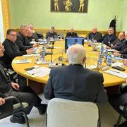 Autonomia, vescovi calabresi preoccupati da «egoismi territoriali»