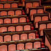 Il ddl che va oltre i confini della Consulta. E scontenta (quasi) tutti