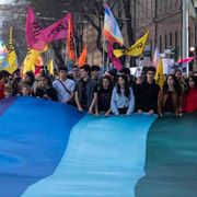 «Legalità è scegliere il proprio futuro»