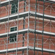 La nuova stretta sul superbonus è una beffa per il Terzo Settore