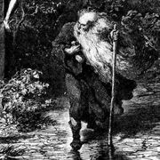 I maestri erranti dell'ebraismo prima e dopo la Shoah